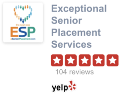 Yelp