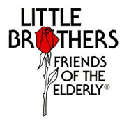  Little Brothers Logo 