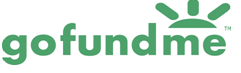  gofundme logo 