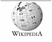  Wikipedia 