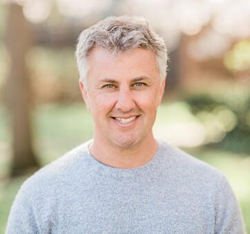 David Cohen