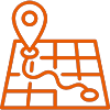 Tour Communities with ESP