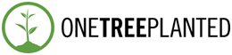  One Tree Planted 