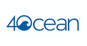  4Ocean 