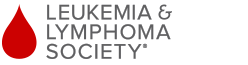  Leukemia & Lymphoma Society 
