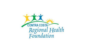  Contra Costa Regional Health Foundation 