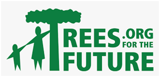  Trees.org for the future 