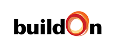  Build On 