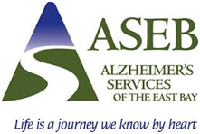  ASEB Logo 