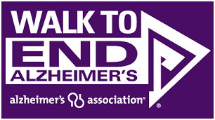  Walk to End Logo 