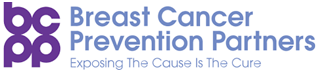  BCBP Logo 