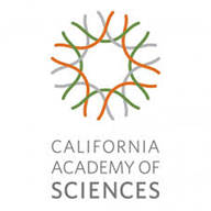  California Academy of Sciences 