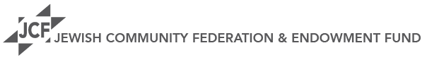  JCF Logo 