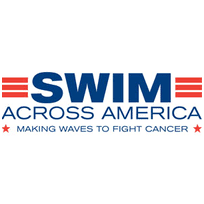  Swim Across America 