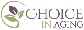  Choice in Aging 