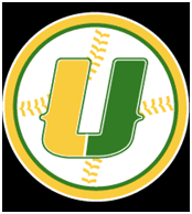  U Logo 