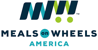  Meals on Wheels America 