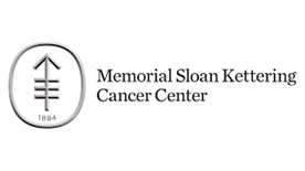  Memorial Sloan Kettering Cancer Center 