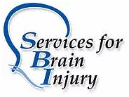  Services for Brain Injury 